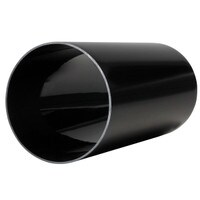Main product image for Precision Port PSP-6TB 6" Dia. x 12" Long Port Tube 268-390